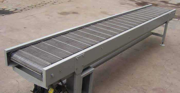 1588820549848267.jpg 網(wǎng)帶生產(chǎn)線.jpg