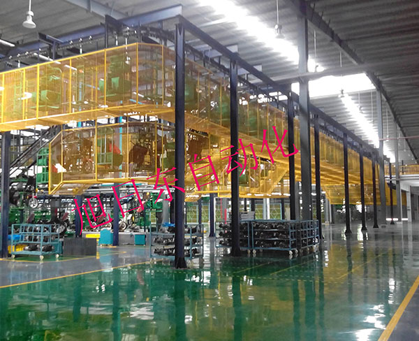 1679537800960303.jpg 摩托車物料配送線.jpg